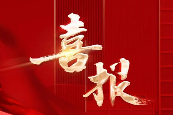 佳信頻傳 | 友誼國(guó)際專業(yè)服務(wù)喜獲雄安新區(qū)贊譽(yù)