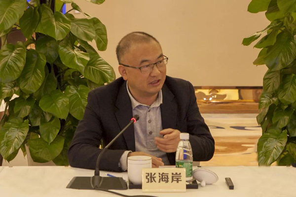 不忘初心，緬懷先輩，學習先進，砥礪前行 —— 株洲市紀委監委機關委員走訪友誼咨詢交流學習.jpg