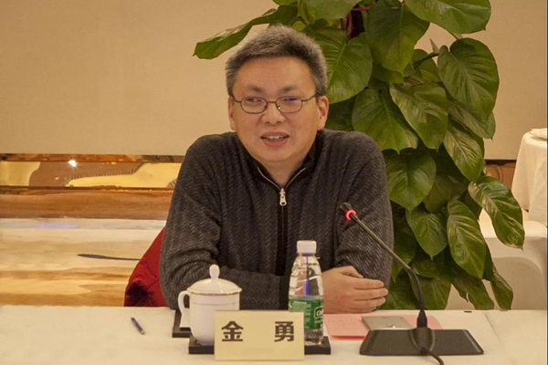 不忘初心，緬懷先輩，學習先進，砥礪前行 —— 株洲市紀委監委機關委員走訪友誼咨詢交流學習1.jpg