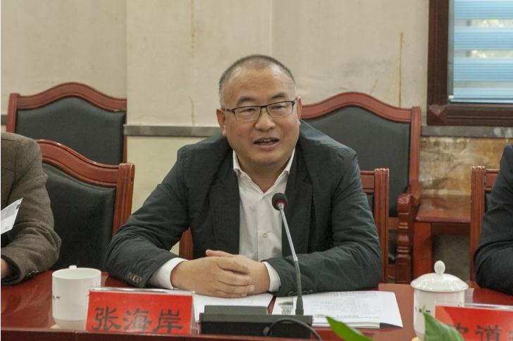 微信截圖_20210923171210.jpg 微信截圖_20210923171210.jpg