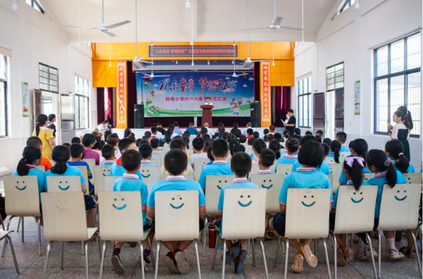 微信截圖_20210924113021.png 微信截圖_20210924113021.png