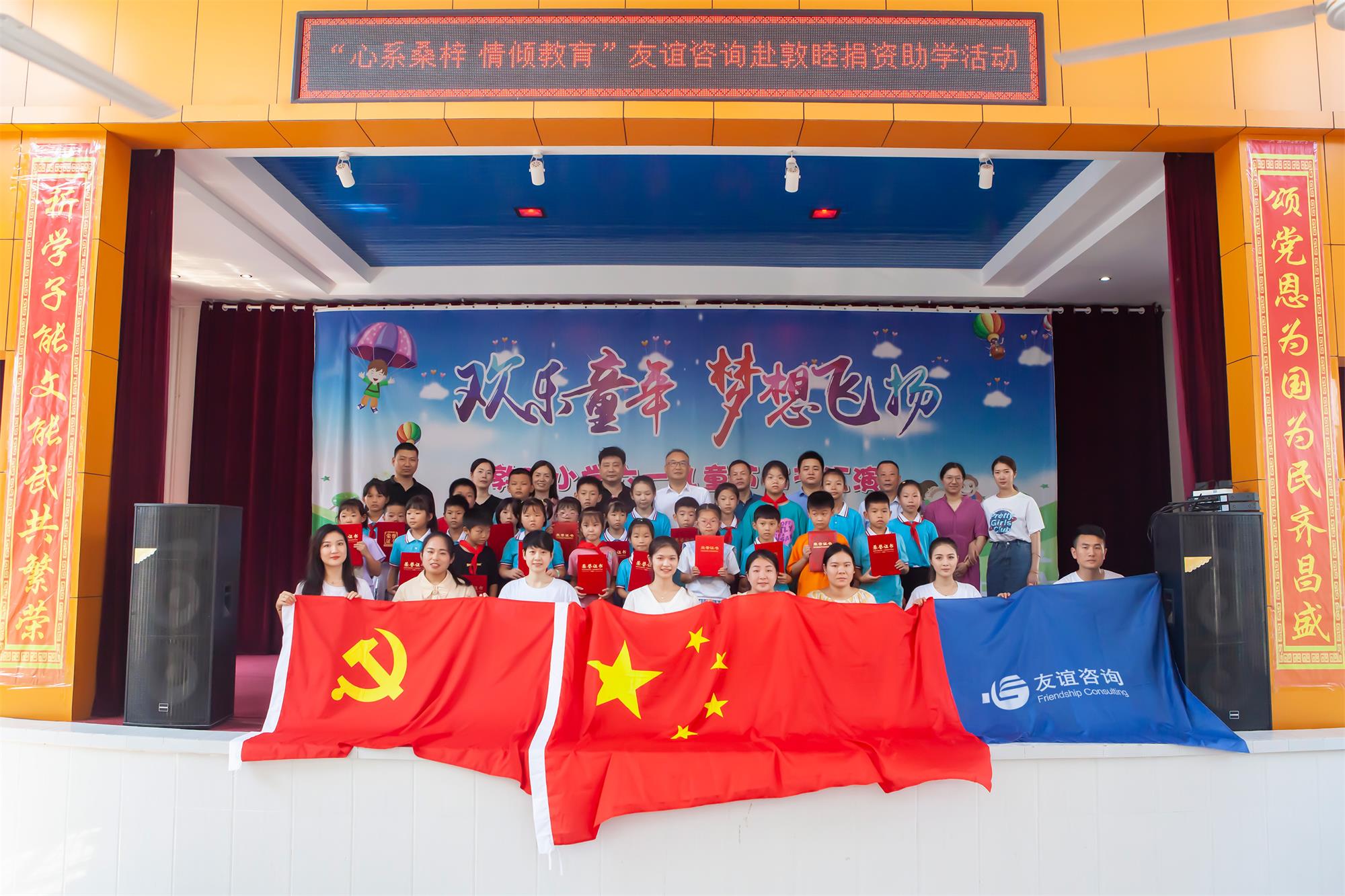 IMG_1276(改).jpg IMG_1276(改).jpg