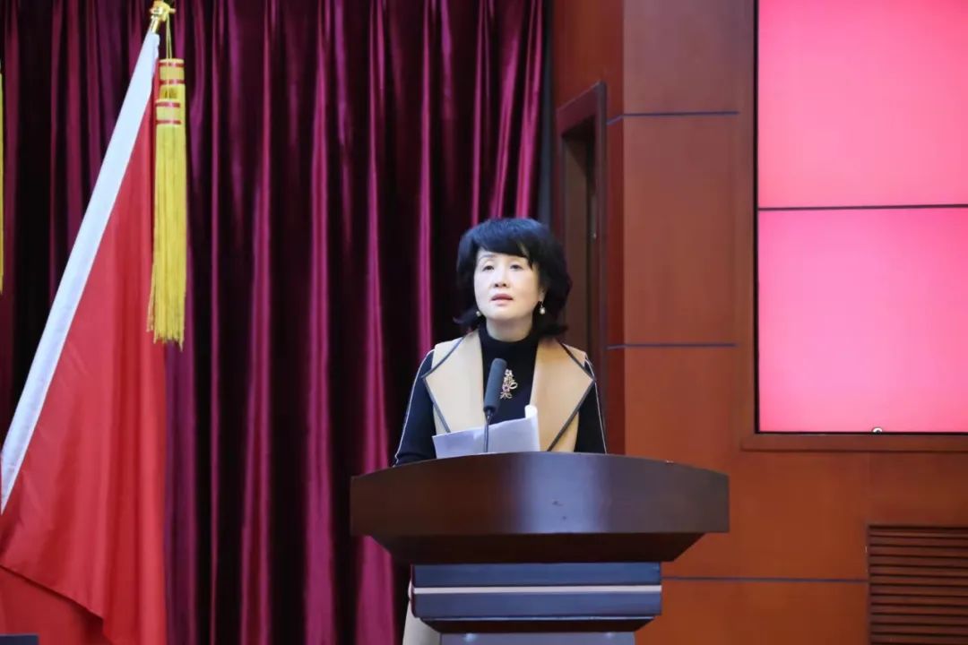 微信圖片_20220105154530.jpg 微信圖片_20220105154530.jpg