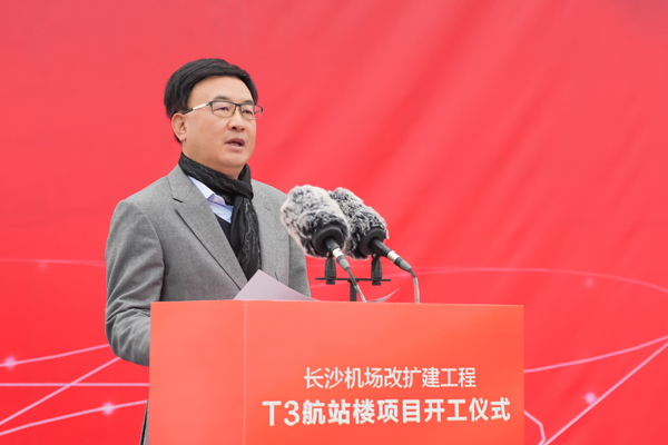 DSC04308.jpg DSC04308.jpg