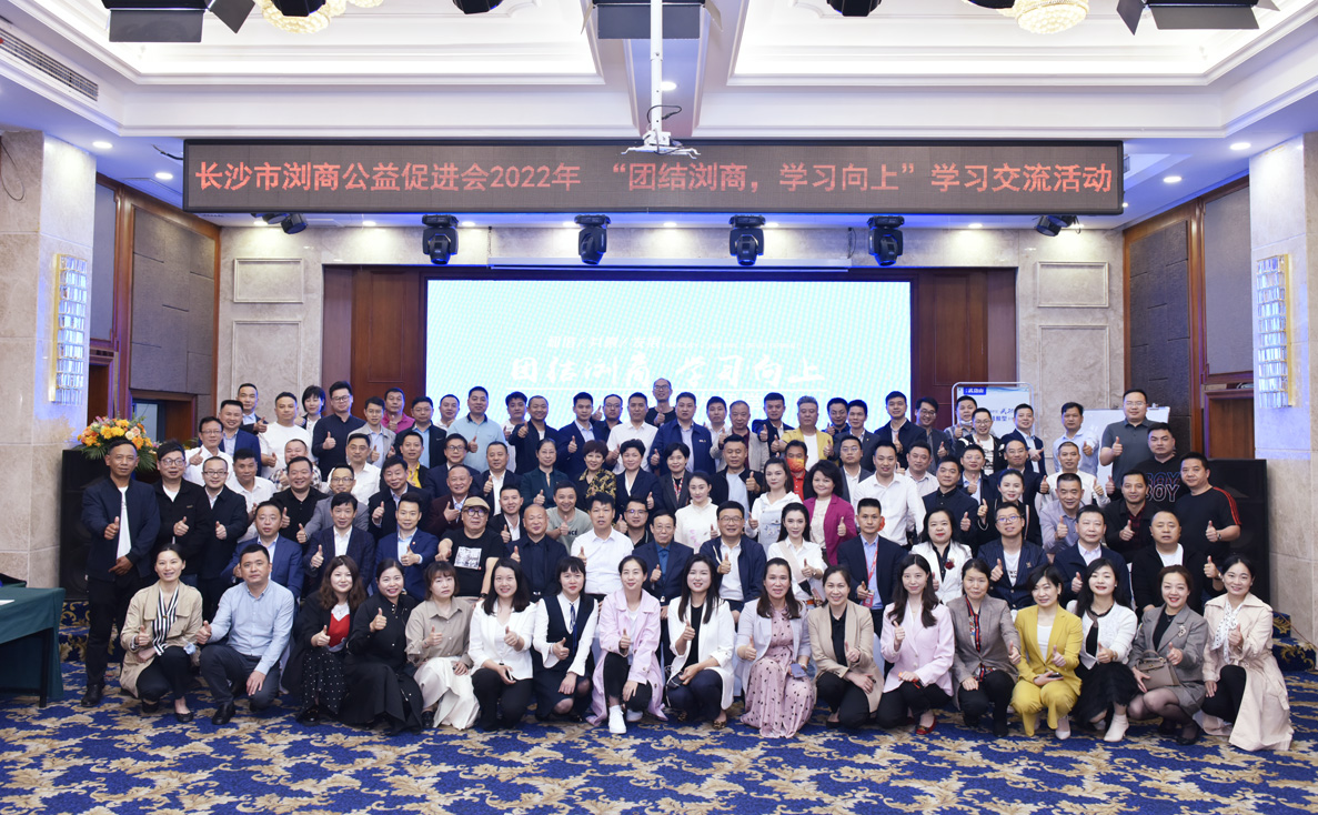 _DSC9036.jpg _DSC9036.jpg