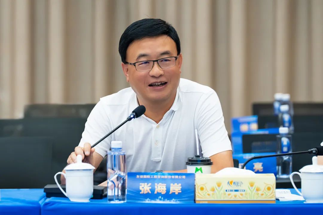 微信圖片_20220727161943.jpg 微信圖片_20220727161943.jpg