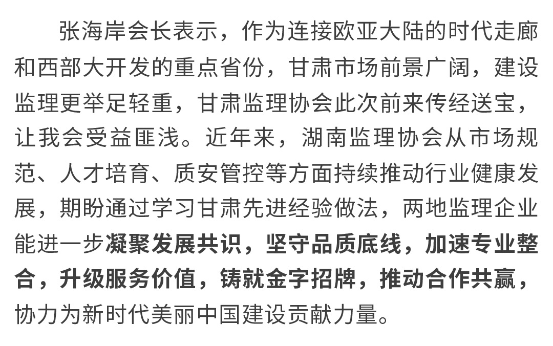 show_577651191_1730862139624_04.jpg show_577651191_1730862139624_04.jpg