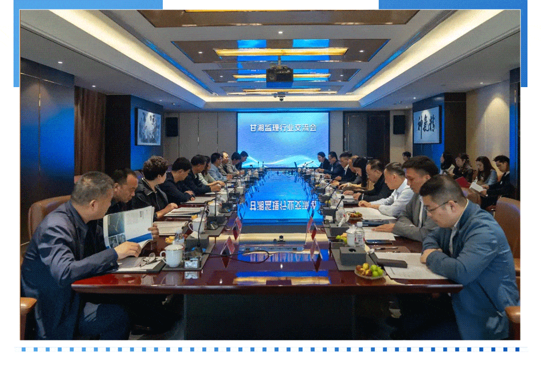 show_577651191_1730862139624_01_compressed.gif show_577651191_1730862139624_01_compressed.gif