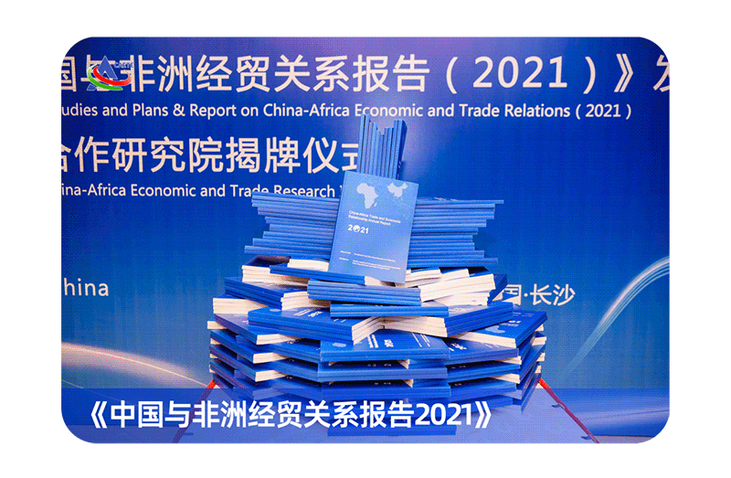 show_630789518_1752028633214_09.gif show_630789518_1752028633214_09.gif